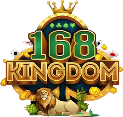 168kingdom